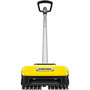 Voir la diapositive 2 : KARCHER Nettoyeur de terrasse Patio Cleaner PCL 6