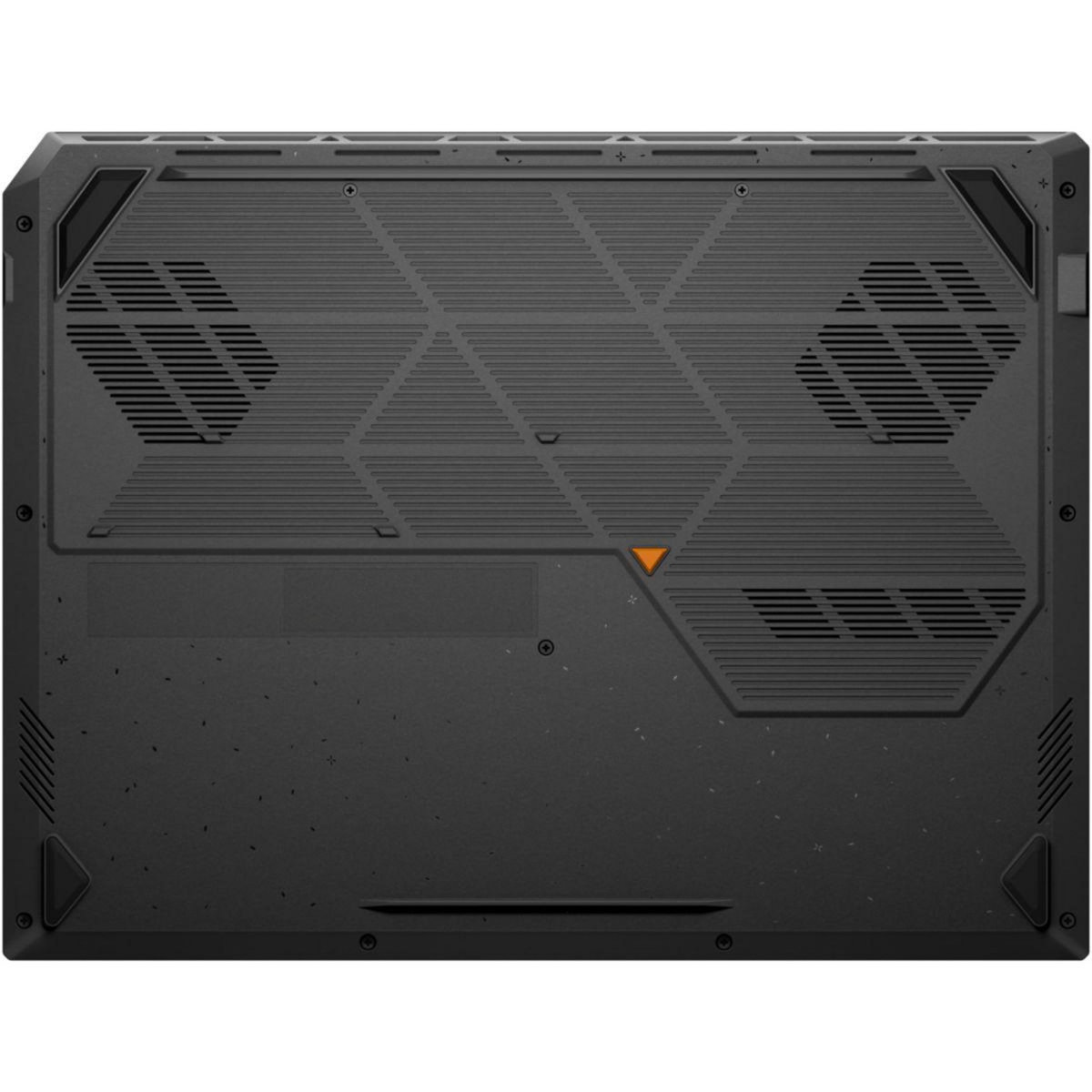 ASUS PC Gamer A16-TUF608WI-DRQT030W