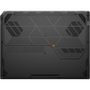 Voir la diapositive 3 : ASUS PC Gamer A16-TUF608WI-DRQT030W
