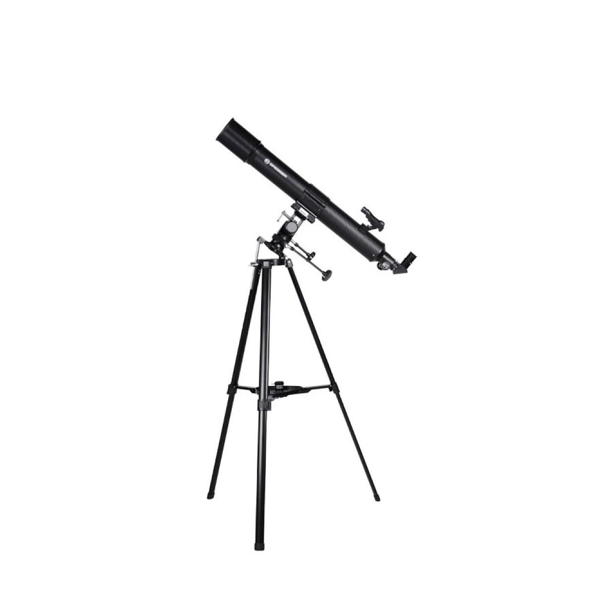 Bresser Télescope Taurus 90/900 NG  + adapt. smartphone