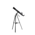 Bresser Télescope Taurus 90/900 NG  + adapt. smartphone