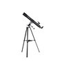 Voir la diapositive 1 : Bresser Télescope Taurus 90/900 NG  + adapt. smartphone