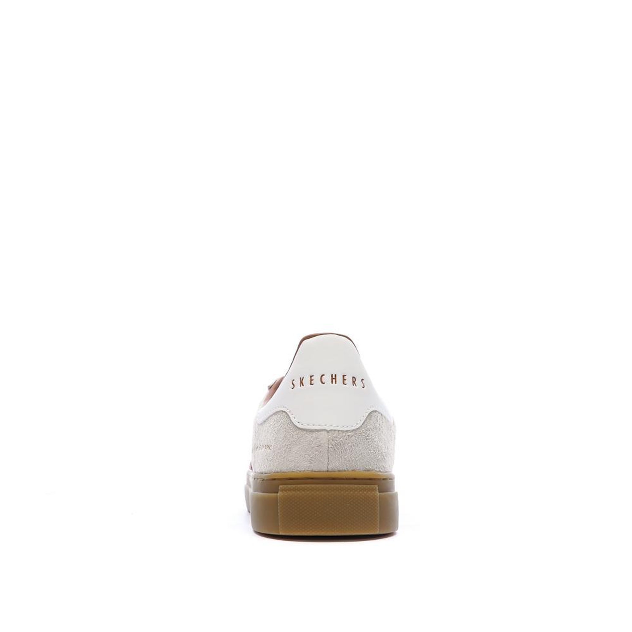 Voir la diapositive 3 : SKECHERS Baskets Beiges Homme Skechers Arch Fit Legend