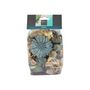Voir la diapositive 3 : Paris Prix Pot Pourri  Essentiel II  110g Lagon