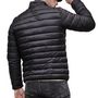 Voir la diapositive 2 : VON DUTCH Doudoune  Homme Von Dutch IGN
