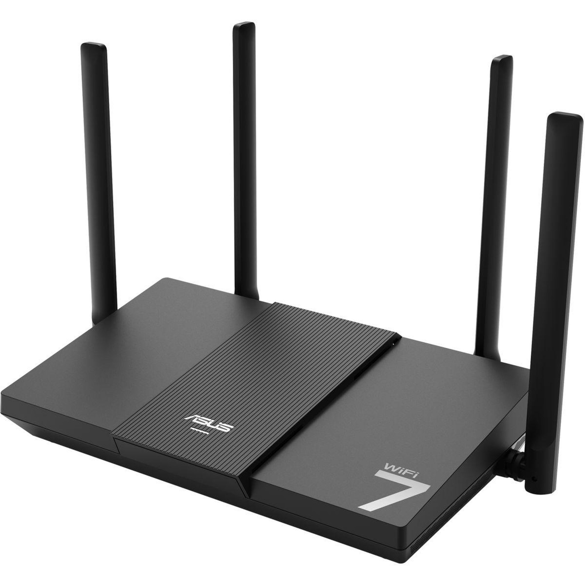 asus routeur wifi rt-be50