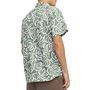 Voir la diapositive 2 : Jack & Jones Chemisette  Homme Jack & Jones Fayette