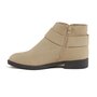 IN EXTENSO Booties fille