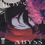 BOY'S ABYSS TOME 9 , Minenami Ryo
