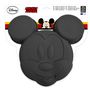 Voir la diapositive 1 : MICKEY Moule en silicone "Mickey"