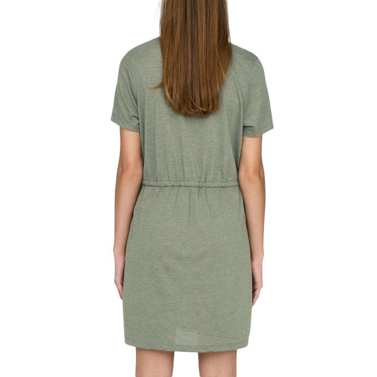 JACQUELINE DE YONG Robe e Femme JDY  tring