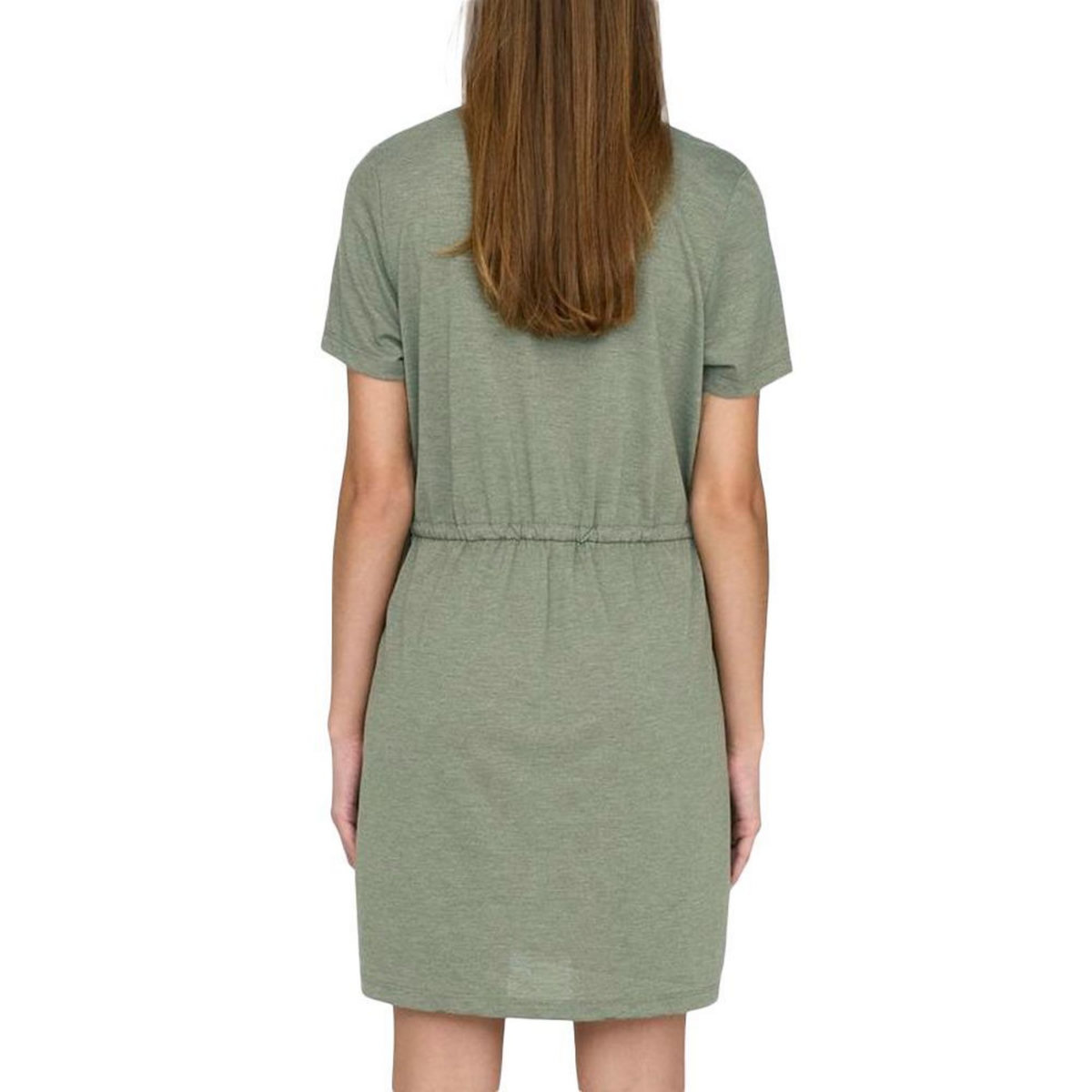 JACQUELINE DE YONG Robe e Femme JDY  tring