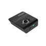 Voir la diapositive 2 : NUM'AXES Ensemble anti-fugue Canifugue Small - NUM'AXES - pour chats et petits chiens - collier rechargeable