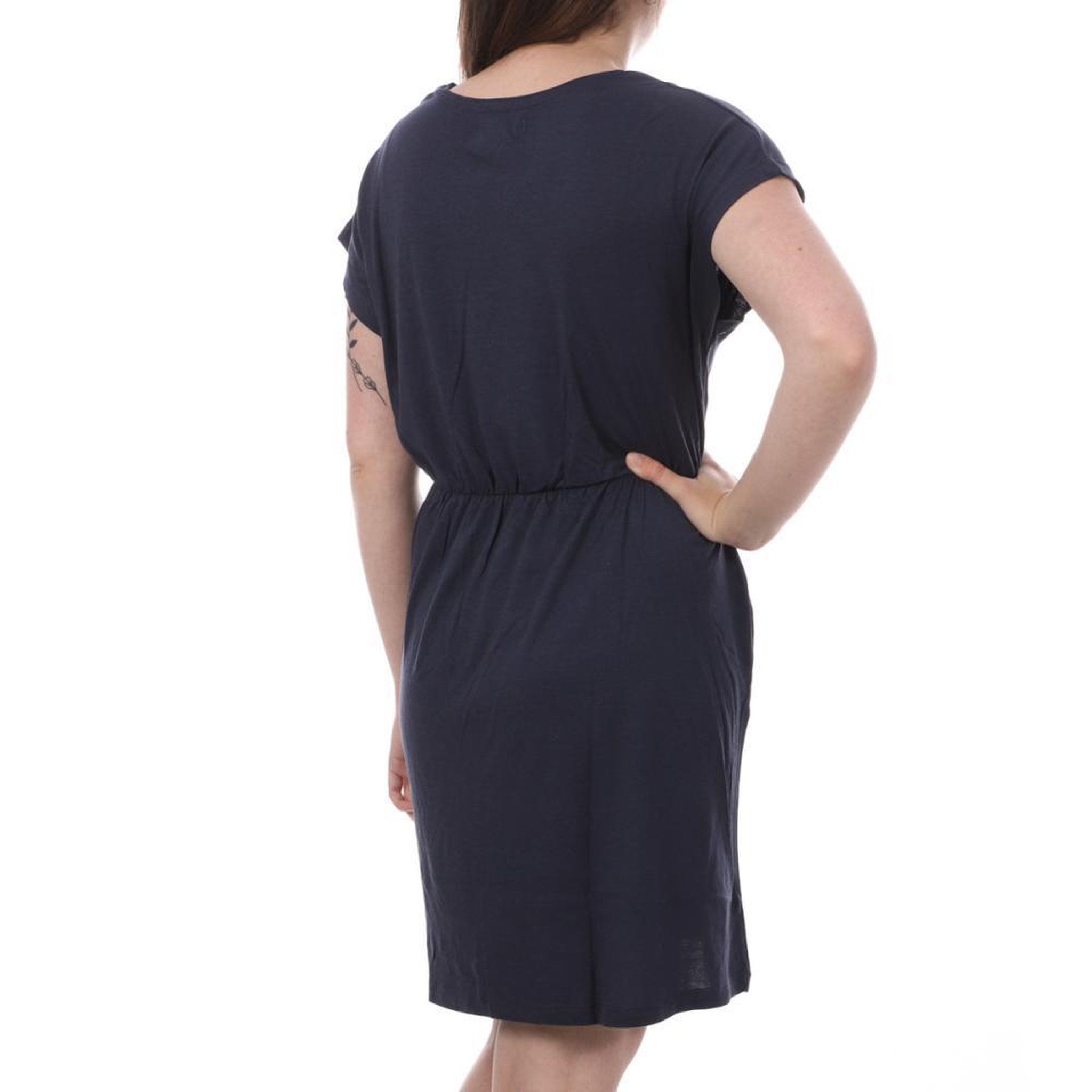 Voir la diapositive 2 : Lee Cooper Robe  Femme Lee Cooper Oni