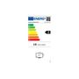 Voir la diapositive 6 : Iiyama Ecran PC Gamer G-Master GB2770HSU-B6 27'' Fats IPS