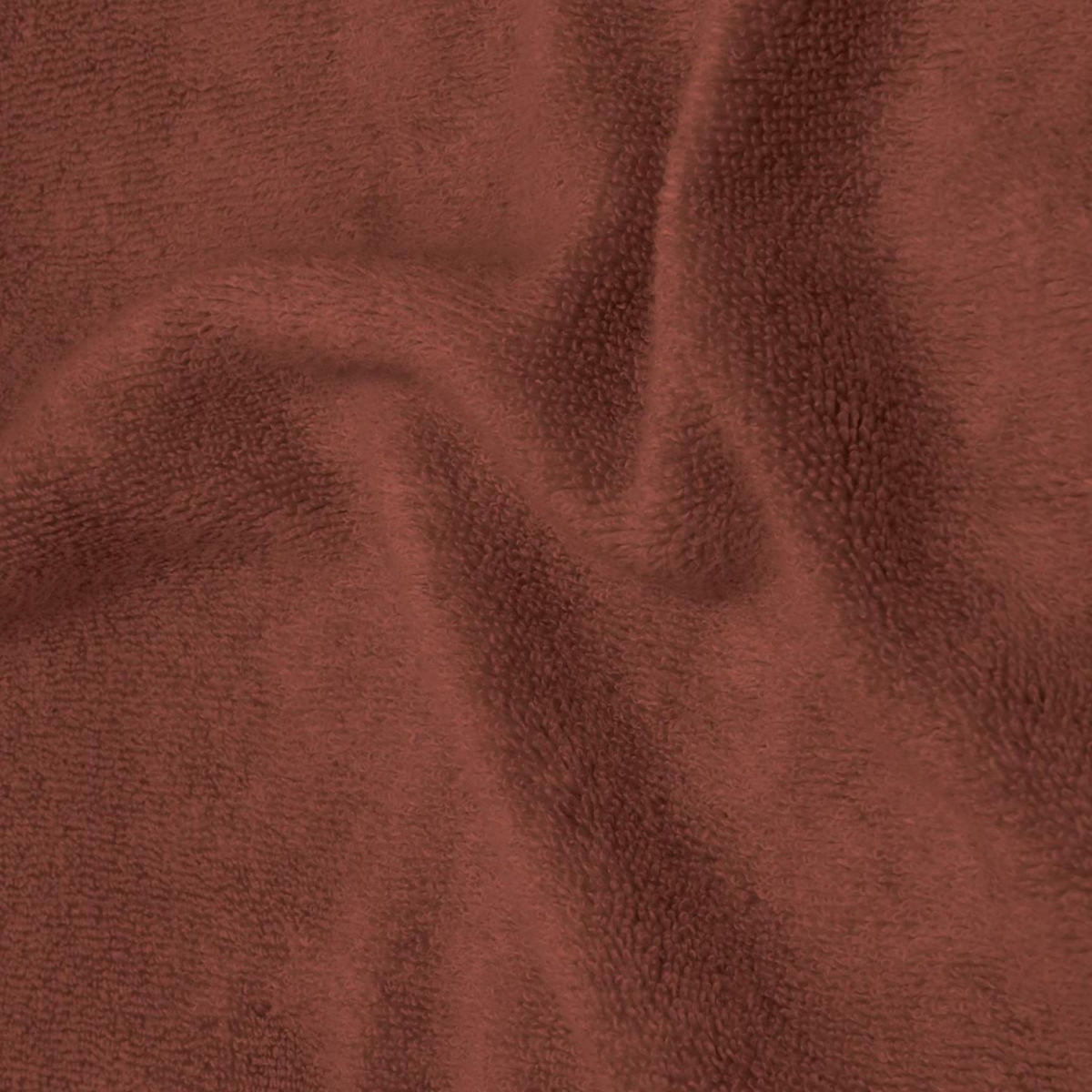 Sensei Maison Serviette de toilette 550 g/m² LUXURY - 50x100 cm