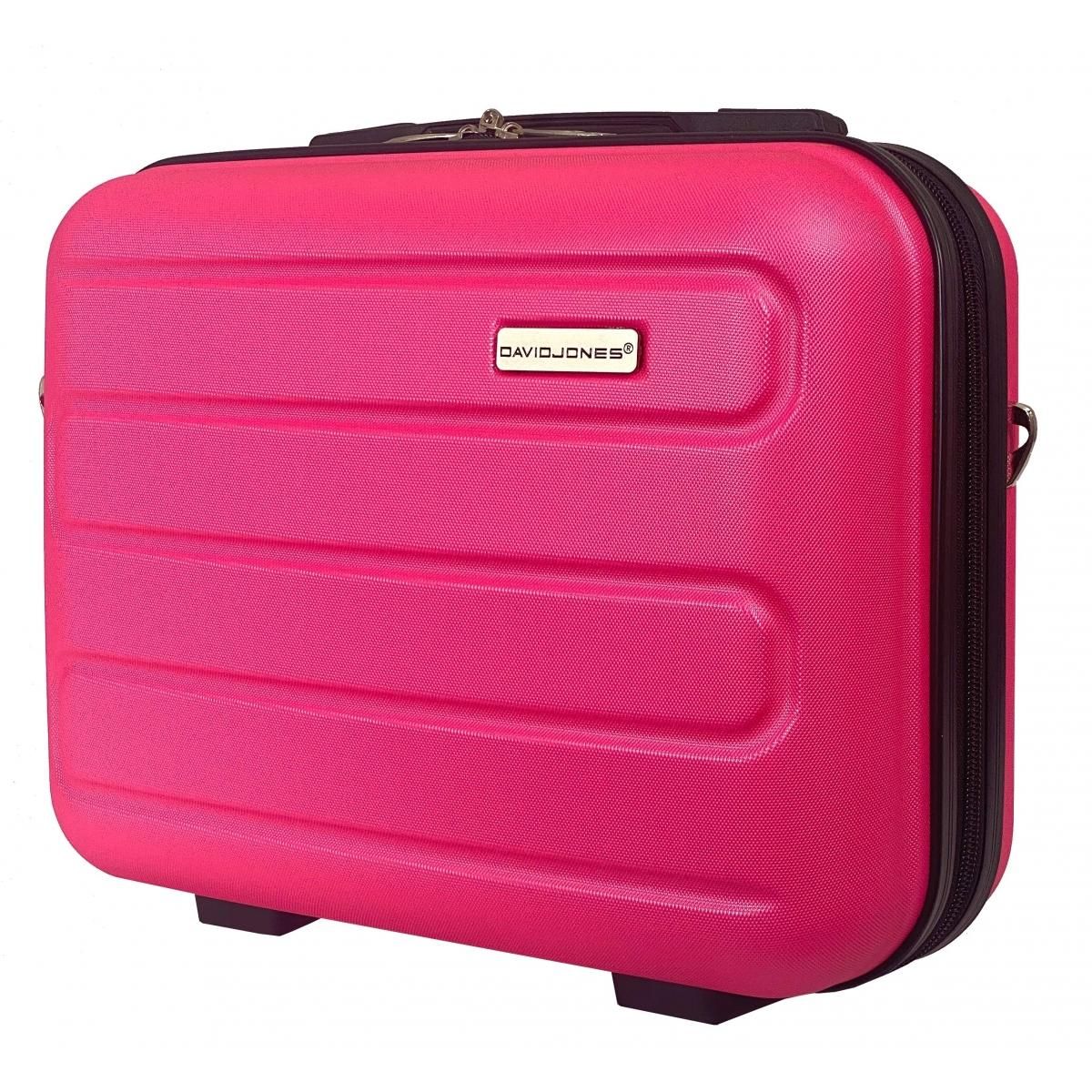 David Jones Vanity rigide 30cm