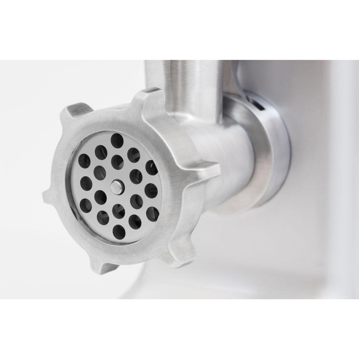 caso Hachoir à viande 800w - fw2000