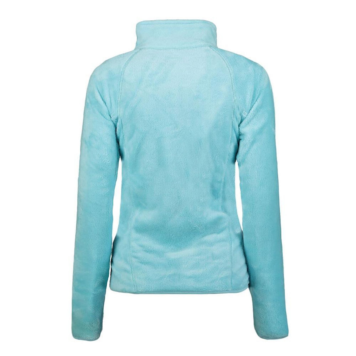 GEOGRAPHICAL NORWAY Veste polaire  Femme Geographical Norway Upaline