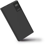 URBAN FACTORY Batterie externe 10000 mAh BIGGEE