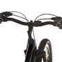 Voir la diapositive 6 : VIDAXL Vélo de montagne 21 vitesses Roues 29 pouces Cadre 53 cm Noir