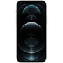 Voir la diapositive 1 : APPLE iPhone 12 Pro reconditionné 256 Go - Grade B - Gris