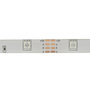 Voir la diapositive 5 : Paris Prix Ruban 30 Leds  15 Couleurs  1m Multicolore