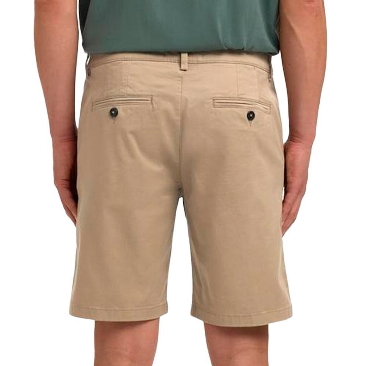 Selected Short  Homme Selected Slim