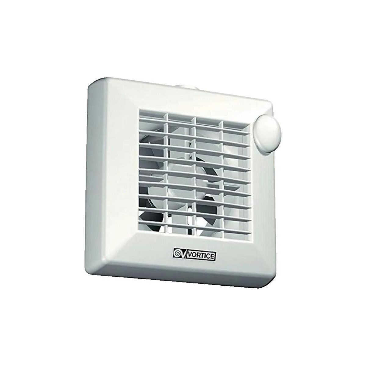 VORTICE Ventilateur Vortice M 100/4  A LL