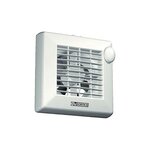 VORTICE Ventilateur Vortice M 100/4  A LL