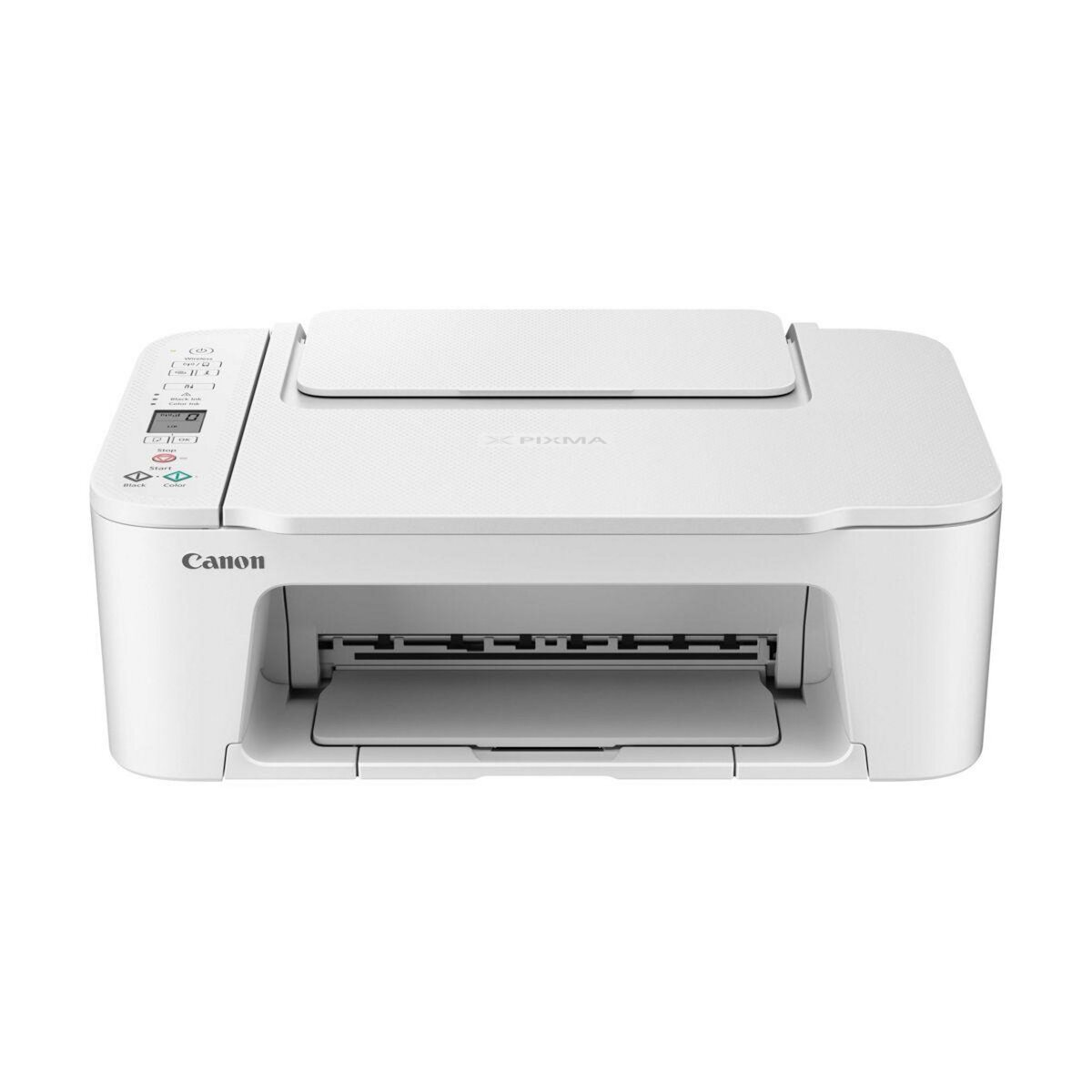 Canon Imprimante jet d'encre TS3751i