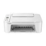 Canon Imprimante jet d'encre TS3751i