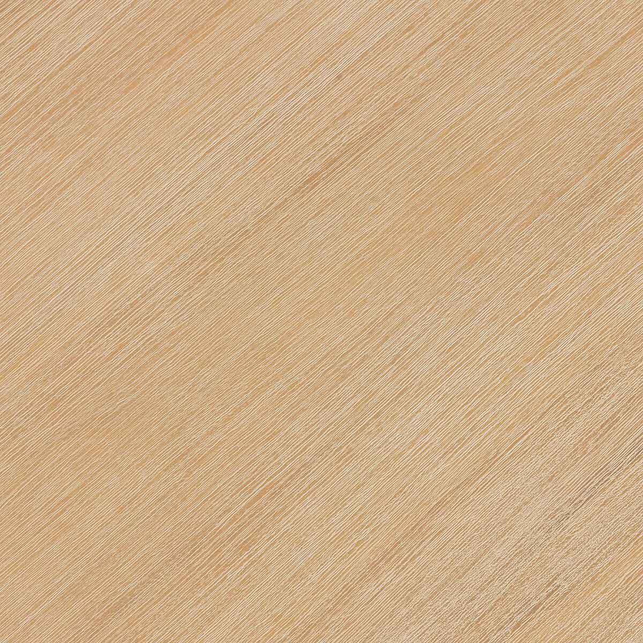 Voir la diapositive 4 : ATMOSPHERA Table à manger design  lousada  180cm naturel