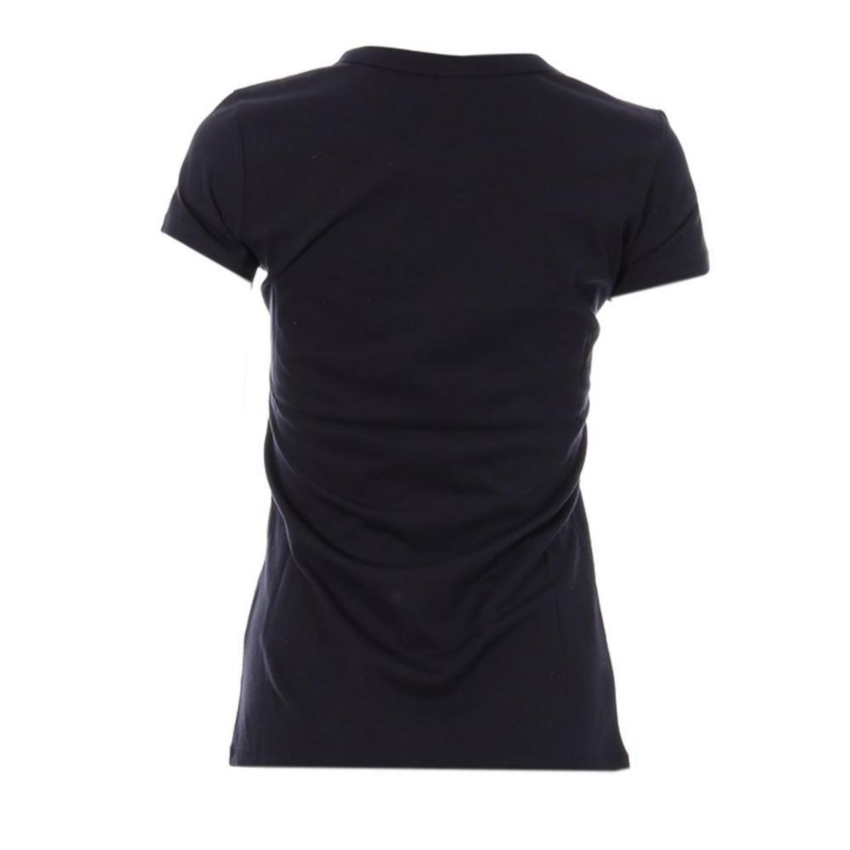 G-Star Raw T shirt  Femme G  tar RAW Handwritten