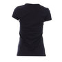 Voir la diapositive 2 : G-Star Raw T shirt  Femme G Star RAW Handwritten