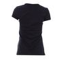 Voir la diapositive 2 : G-Star Raw T shirt  Femme G  tar RAW Handwritten