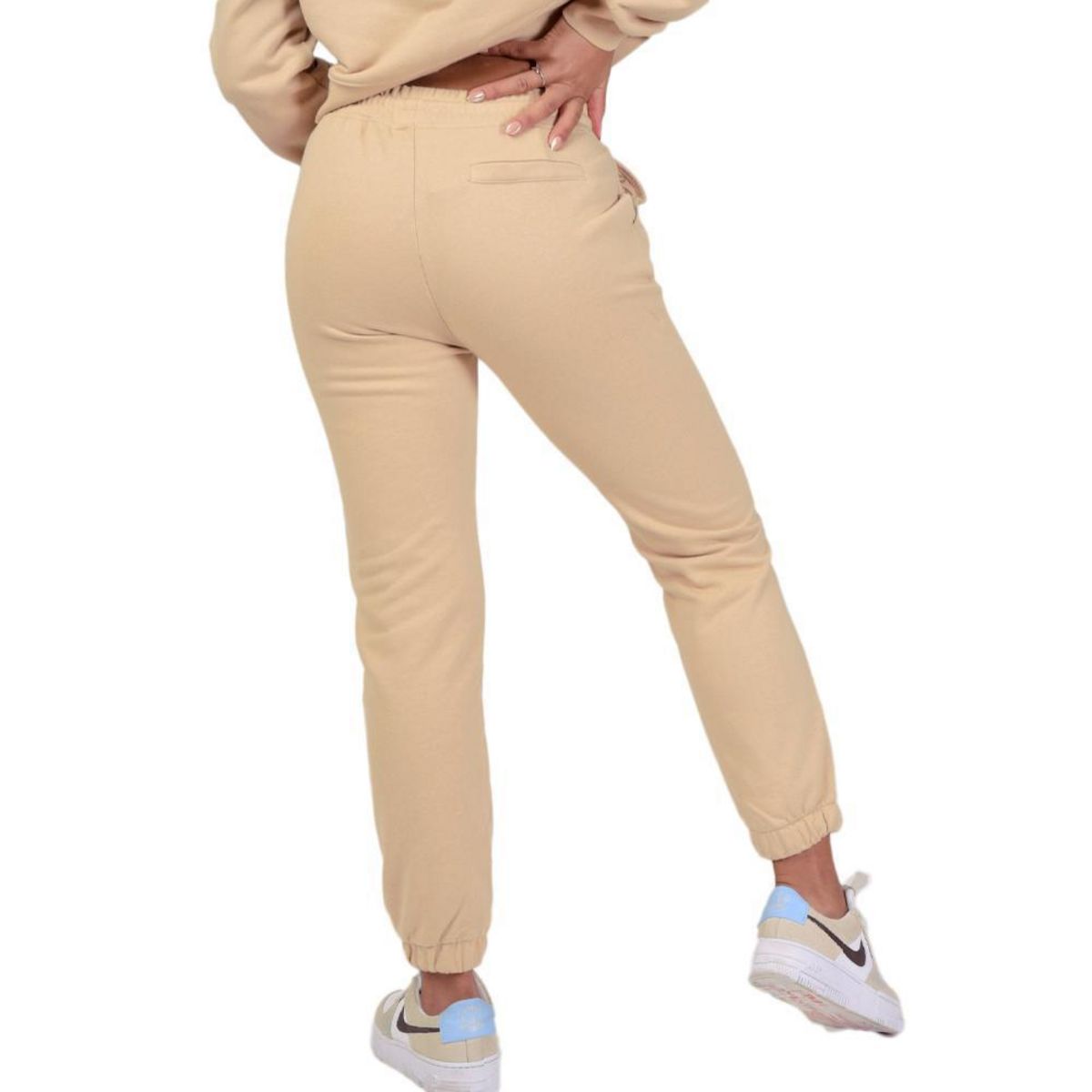 Project X Jogging  Clair Femme Project X Paris F214103