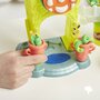 PLAY-DOH Centre-ville 3 en 1 Play-Doh Town - Pâte à modeler