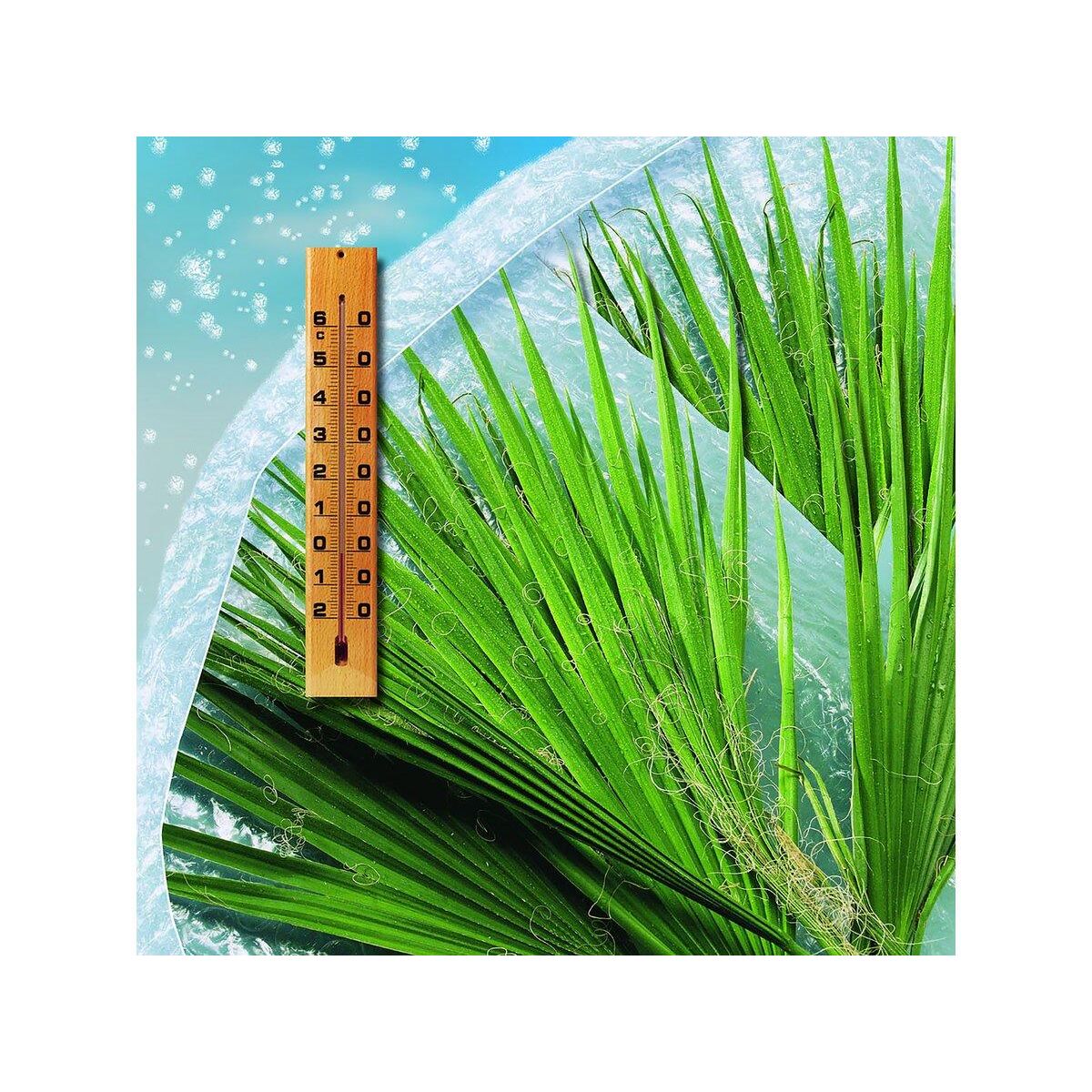 Habitat et Jardin Film à bulles -   Isofilm   - 1.20 x 100 m