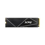 Adata Disque dur interne ADATA XPG GAMMIX S70 Blade 2 To