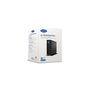 Voir la diapositive 3 : Lacie LaCie STHA24000800 disque dur externe 24 To 7200 tr/min USB Type-C 3.2 Gen 2 (3.1 Gen 2) Noir
