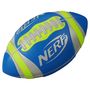 Voir la diapositive 6 : NERF Sports Pro Grip Ballon de football américain