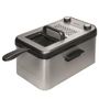 Voir la diapositive 1 : BRANDT Friteuse semi-pro 3.2l 2200w - fri3200