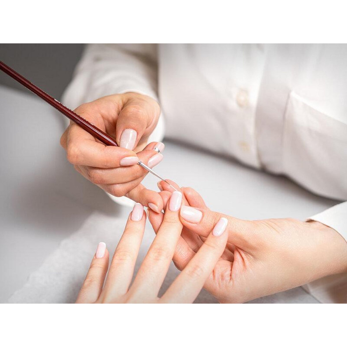 Smartbox Carte cadeau bien-être - 10 € - Coffret Cadeau Multi-thèmes