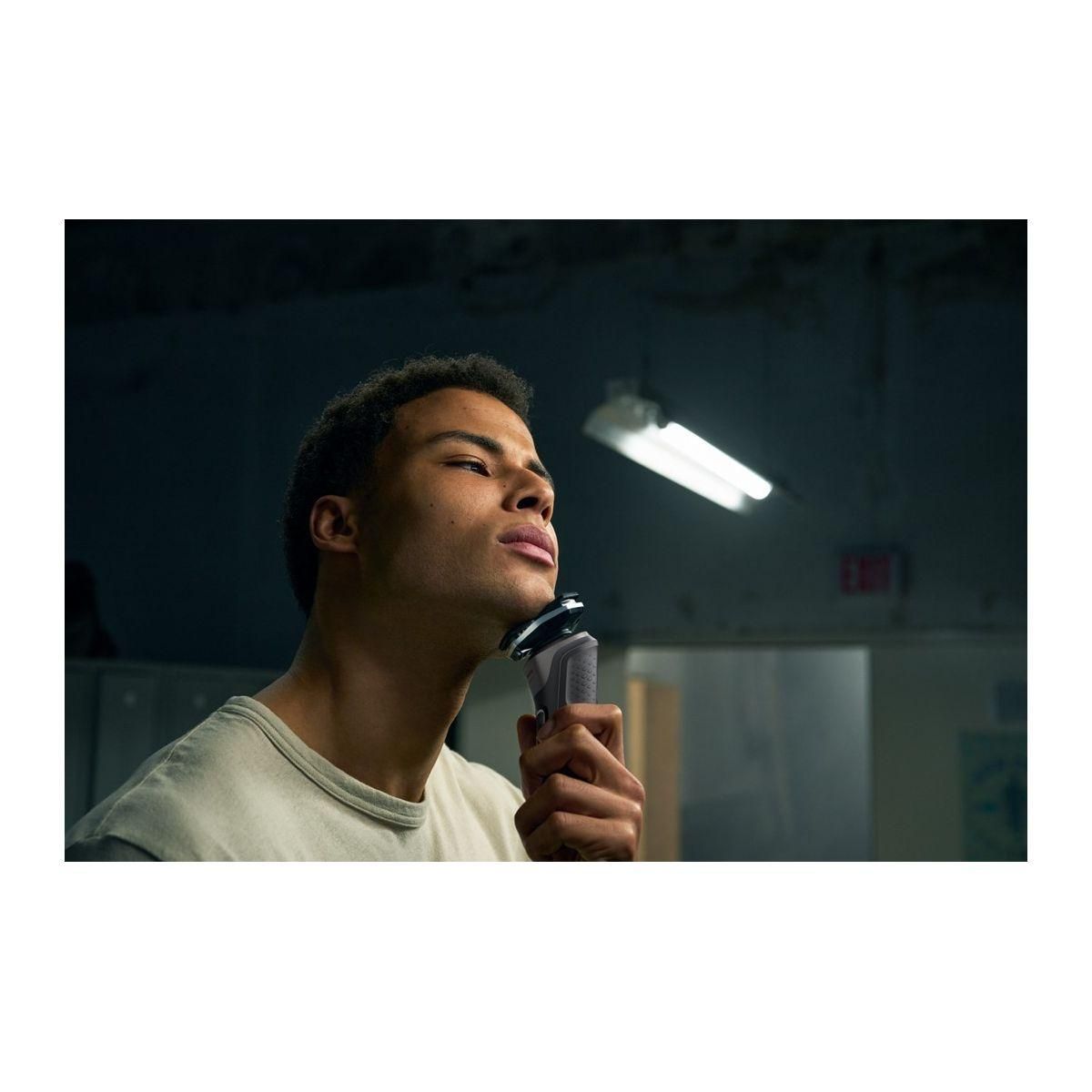 Philips Rasoir Series 5000 S5887/50