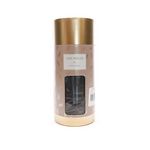 Stella Green Cire Perlée Senteur Néroli Stella Green. Coloris disponibles : Multicolore