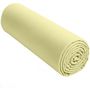 Voir la diapositive 2 : BATON ROUGE Drap housse 100% lin lavé 160gsm