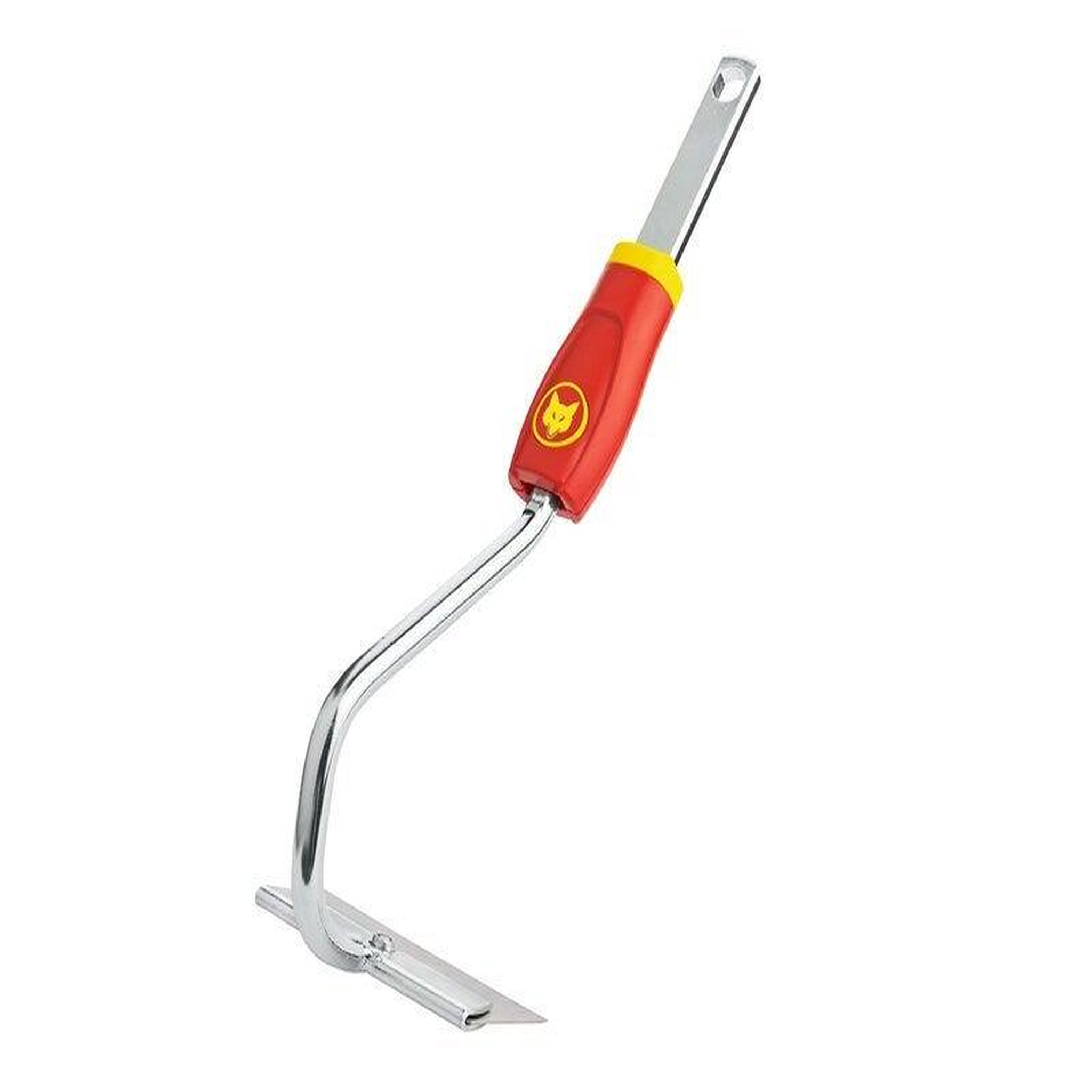 Outils Wolf Rateau petits outils OUTILS WOLF