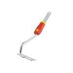 Outils Wolf Rateau petits outils OUTILS WOLF