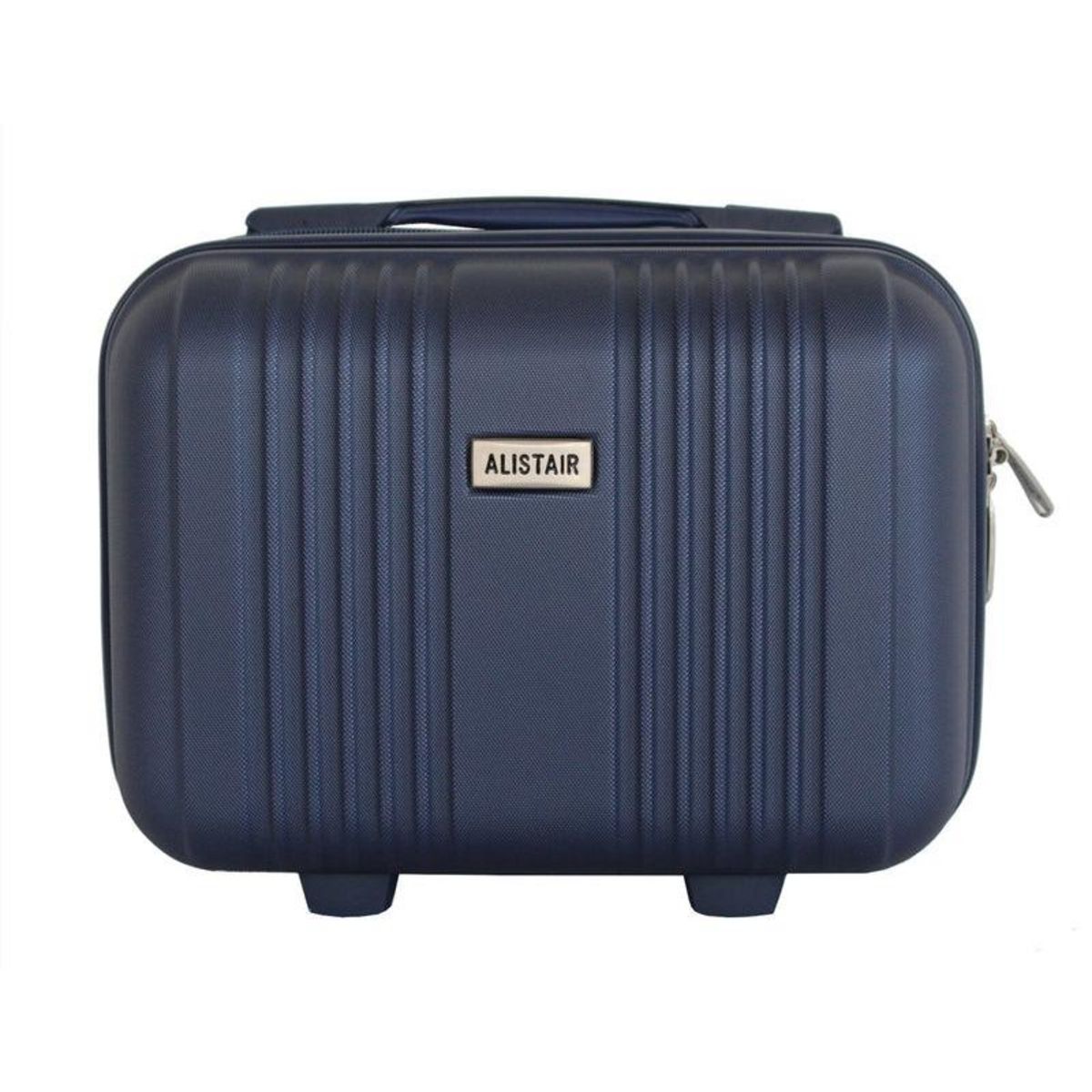 Alistair Vanity Alistair - Collection Airo 2.0 - 4 roues - ABS ultra résistant